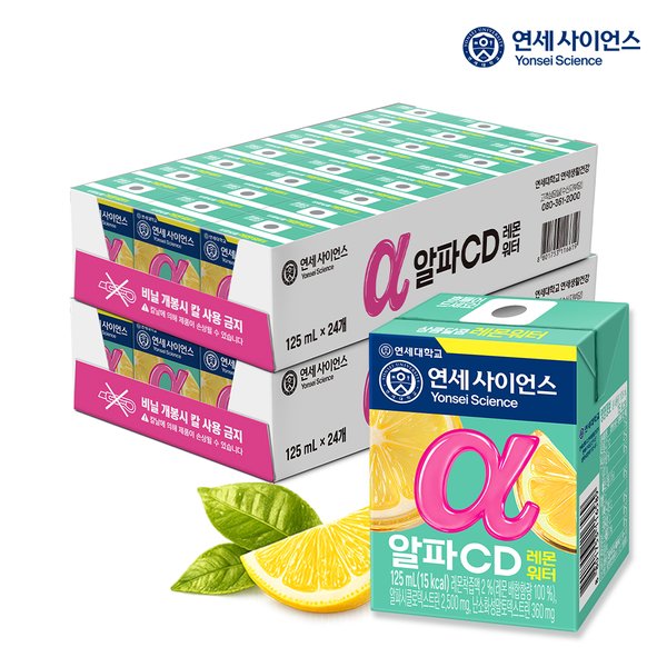 확대된 대표 대표이미지