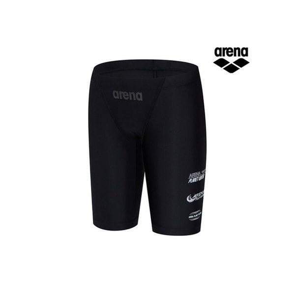 퓨어블랙 아동 4부 A6BB1BF01BLK