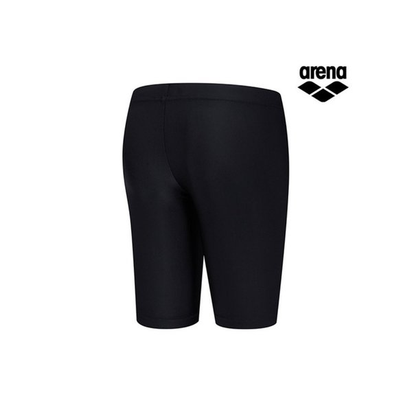 퓨어블랙 아동 4부 A6BB1BF01BLK