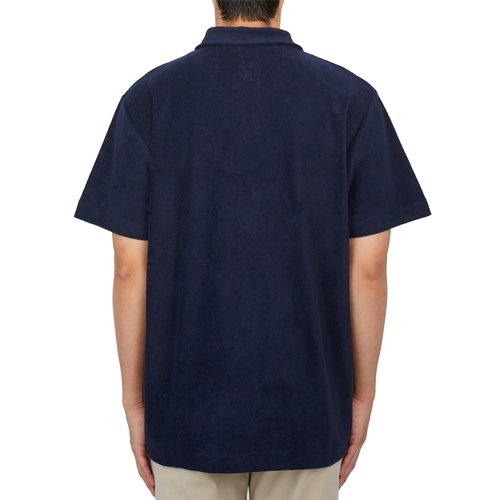 rep product image10