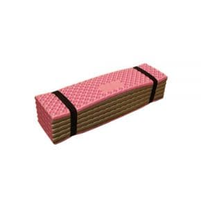 XPE camp mat (EBA550Pink) (XPE 캠프매트)