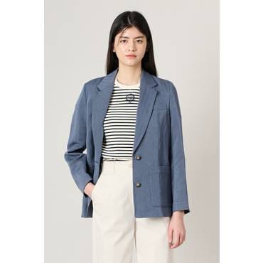 BCBG - 추천•인기 상품, 신세계몰 BCBG - 추천•인기 상품, 신세계몰