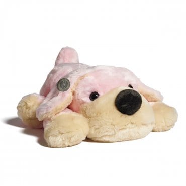 토이트론 시그니처 퍼피 페넬로페 인형 23cm
