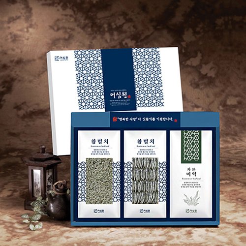 상품이미지1