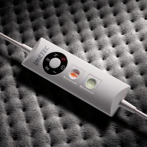 히팅패드 IHP-980 코스트코