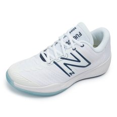(NEW BALANCE) MCH996N5 운동화 (mens) NBPHEB101W