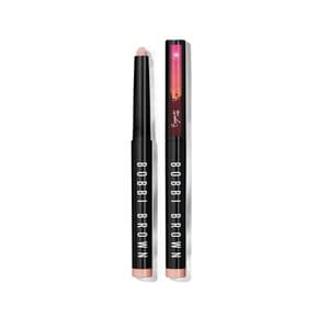 BOBBI BROWN 바비브라운 롱웨어 크림섀도우 스틱 1.6g 골든 핑크