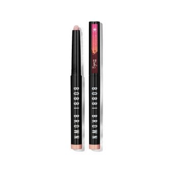 바비브라운 BOBBI BROWN 바비브라운 롱웨어 크림섀도우 스틱 1.6g 골든 핑크