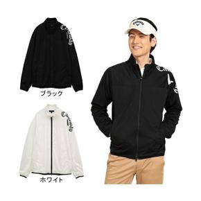 5830978 캘러웨이 의류 Callaway Apparel 남성 골프웨어 재킷 스타 스트레치  CA3501365