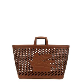 [에트로 홈] Home Accessories 326769269101 Brown