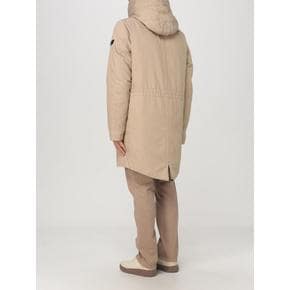 24FW 페트레이 자켓 PEU494001111871 852 Beige