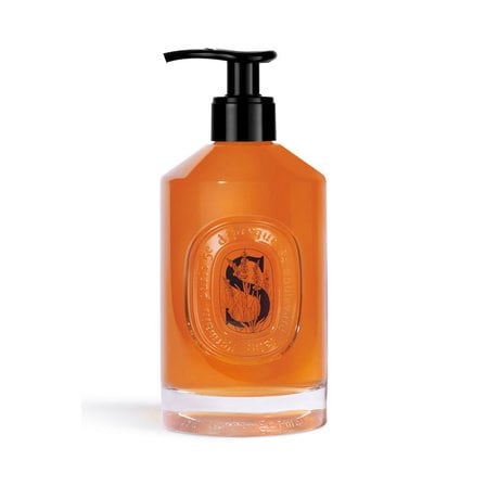 딥티크 소프트닝 핸드워시 350ml 6512931000400