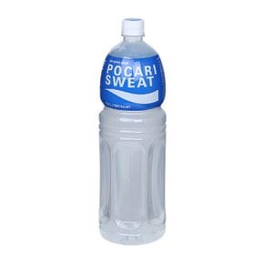 포카리스웨이트1.5L총알배송