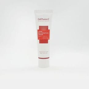 CellFusionC UV차단 선크림 PA+++ 35ml SPF50+