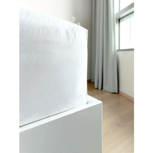 Add Image 2