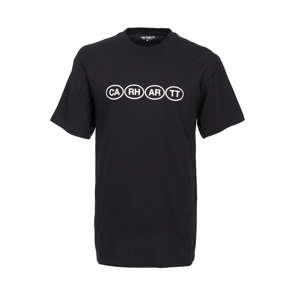 확대된 대표 rep product image1