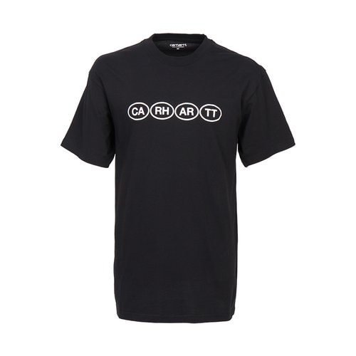 rep product image1