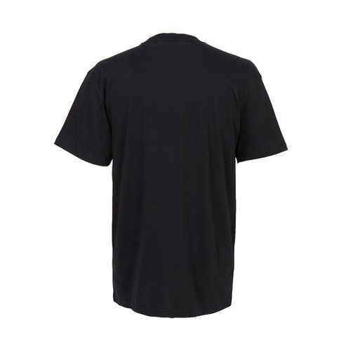 rep product image10