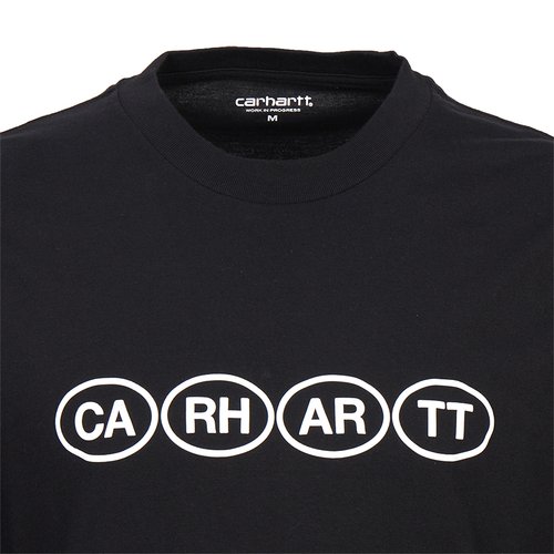 rep product image10