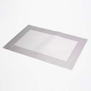 방수 식탁깔개 테이블매트 30x45cm