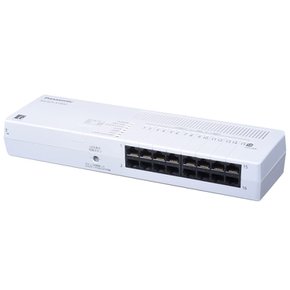 파나소닉 ES PN24160G9 Switch-S16iG PN24160G9