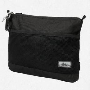 백팩 데일리백팩 PU8700 미니백팩 공용 스트림 사코슈 백 LE1217587124