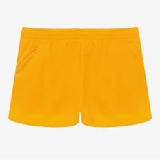 [노스페이스 공식] NS6NR31M 화이트라벨 여성 벤트런 쇼츠_MANGO