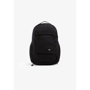 이스퀘어 4957293 Vans SKATE - Rucksack black