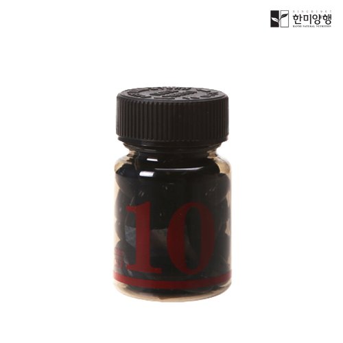 상품이미지3