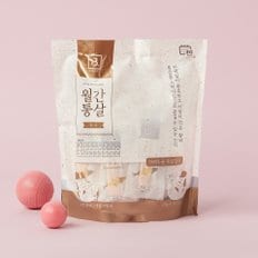 월간통살 황태 600g (20g*30p)