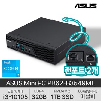3. ASUS 미니P..