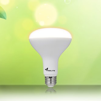 파인라이트 슈퍼팜 플러스 삼성LM301H EVO LED식물 성장 램프 초경량 전구