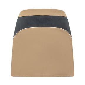 [앰부쉬] Mini skirt BWCU003S24FAB001 6200 2784708