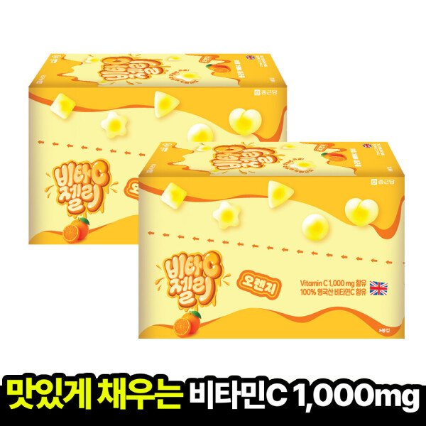 확대된 대표 상품이미지1