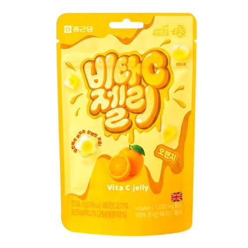 상품이미지2