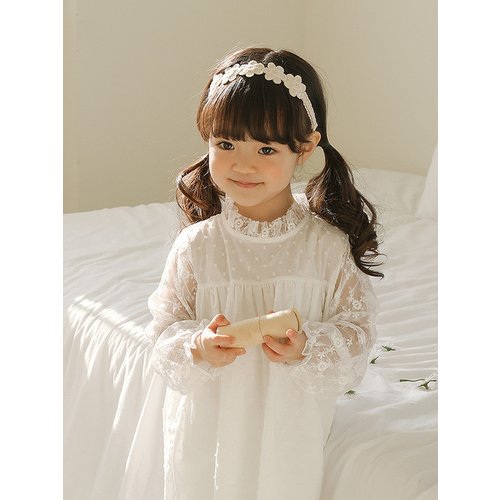 Add Image 1