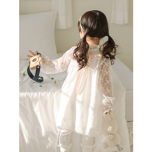 Add Image 3