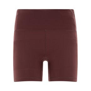 Shorts 29166ESSENT HIGH-RISE JUPITER 2811814