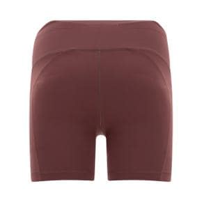 Shorts 29166ESSENT HIGH-RISE JUPITER 2811814