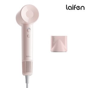 SE Lite 헤어 드라이기 BLDC 저소음 드라이어