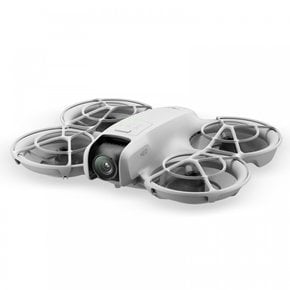 DJI Neo 4K UHD fpv 135 AI 드론 카메라 부착 카메라 탑재 소형 드론 g경량 자동 추적 드론