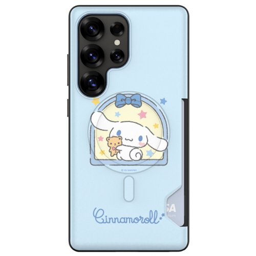 추가이미지3