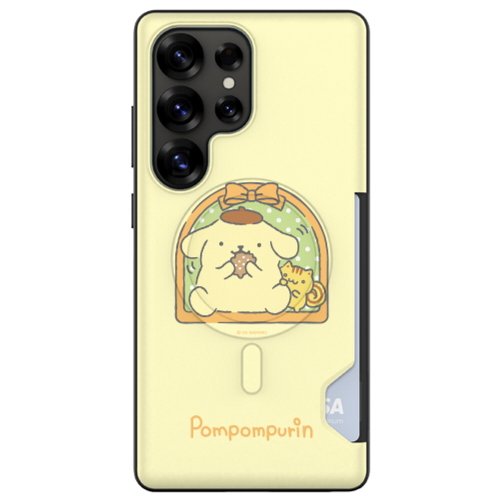 추가이미지8