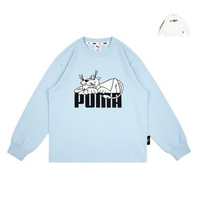 키즈 수퍼 티셔츠PK53TR307 5425348