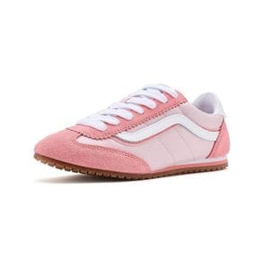 키즈 슈퍼 Lowpro 빅키즈 - 페일 Petal 핑크 1267848