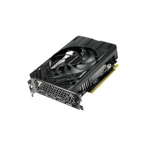 GAINWARD RTX 4060 PEGASUS 8G GDDR6 1환 공간 절약 그