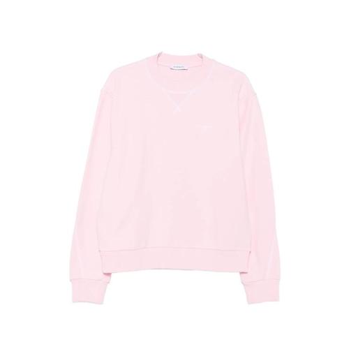 지방시 스웨터 BMJ0PQ3YTA681 ROSA