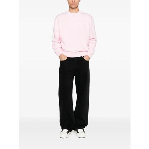 지방시 스웨터 BMJ0PQ3YTA681 ROSA