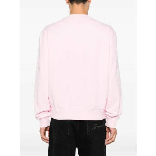 지방시 스웨터 BMJ0PQ3YTA681 ROSA