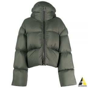 IENKI KENNY JACKET SOFT KAKHI (케니 자켓 소프트 카키) 59723892